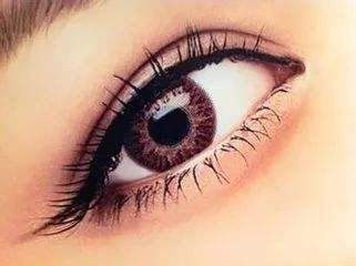 fb96729b6158487cbac1db277c8034e1.jpeg