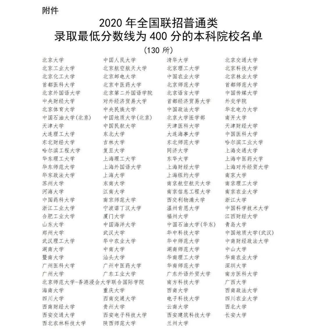 10c61010beaf4721bb4211a59f26f0ef.jpeg
