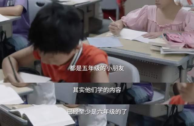 10faec8895d2485d9e1016377d505a8c.jpeg