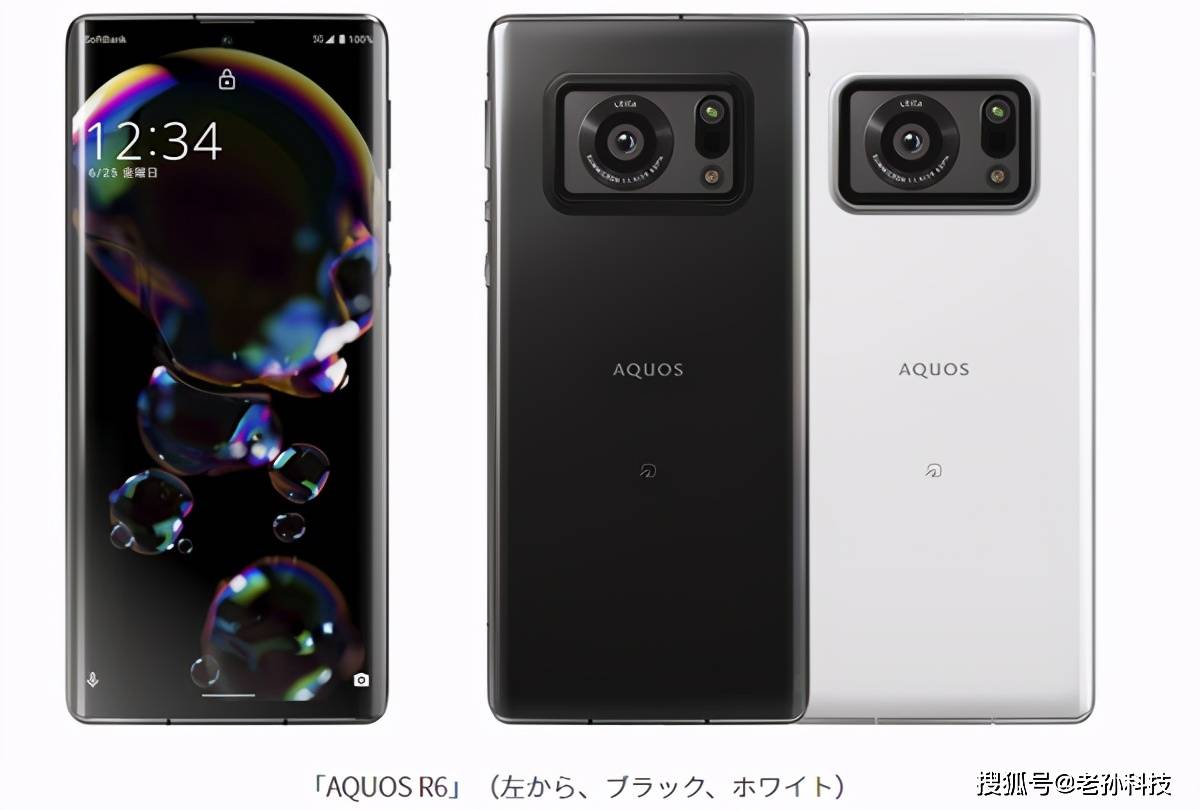 146970ef349c4a2aa01266a5d322c691.jpeg