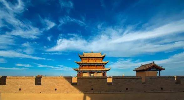 嘉峪关市属于哪个省市 19d68311db0f412f9edf54ee3a5b98ee.jpeg