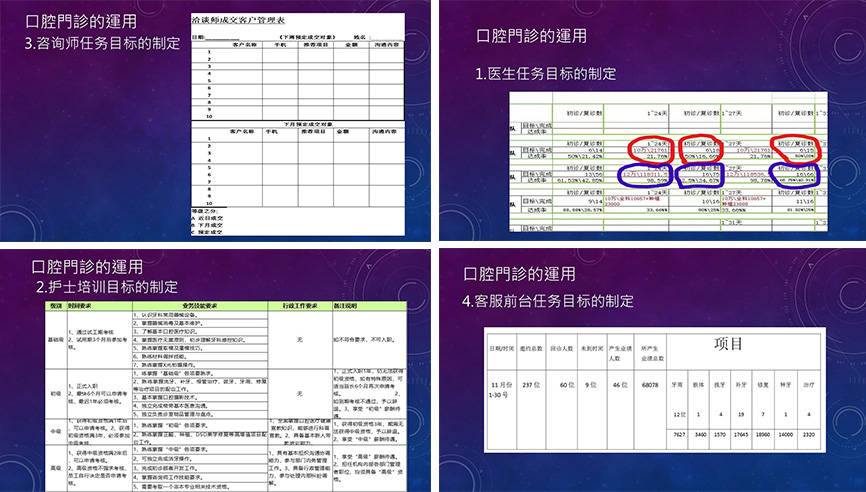 我的未来式曲谱_我的未来不是梦图片(3)