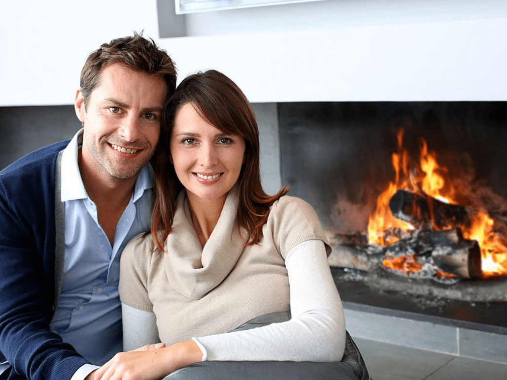 原创两性交往想让夫妻生活永远幸福女人要留给男人一个洞穴