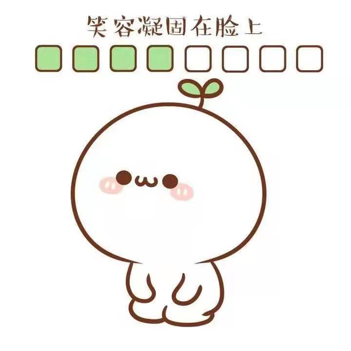 344f8b843a6a41799870ceecac62dac0.jpeg