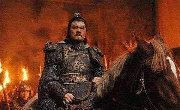 成语解什么倒悬_成语故事简笔画