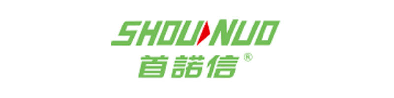 大会|充电头网选品大会将举办，25款100W快充新品提前亮相