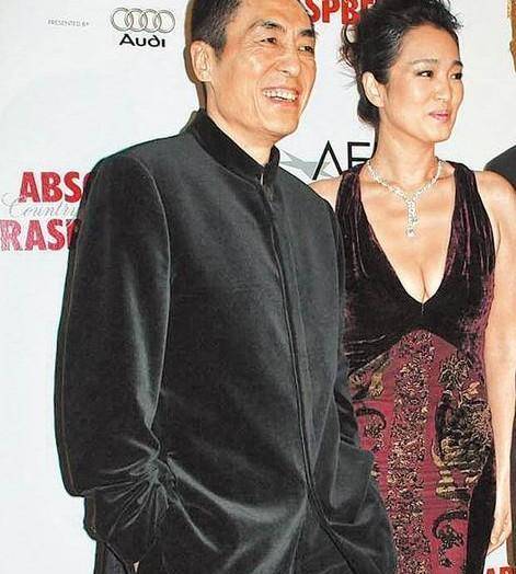 张艺谋老婆陈婷年轻照片大全 671777c8fe7b43879cea1db96dc78c67.jpeg