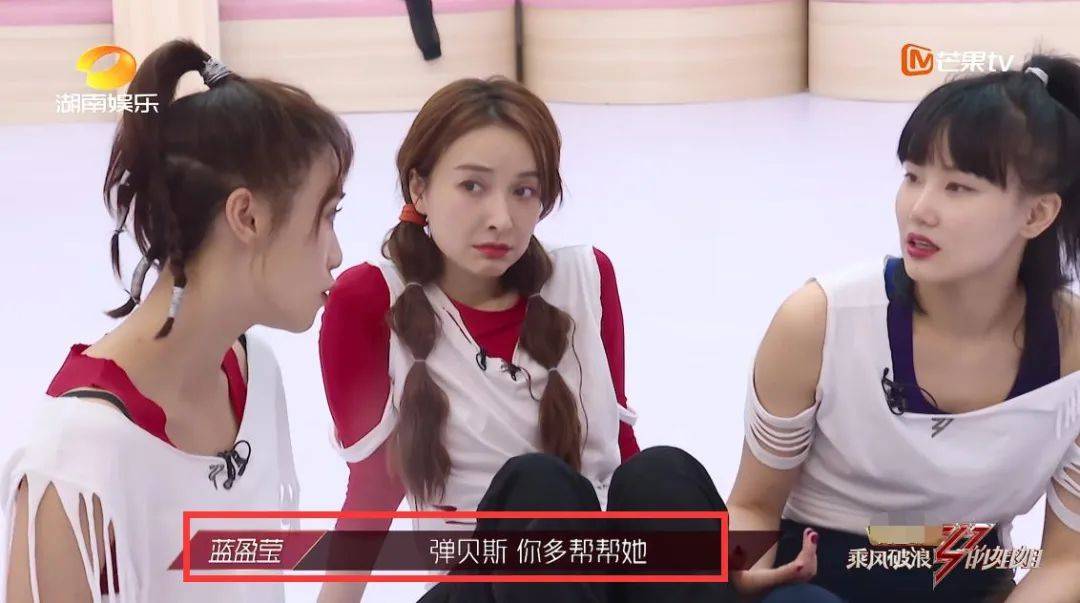 理解 70f71c0c9e7344d2933d758fccddf57c.jpeg