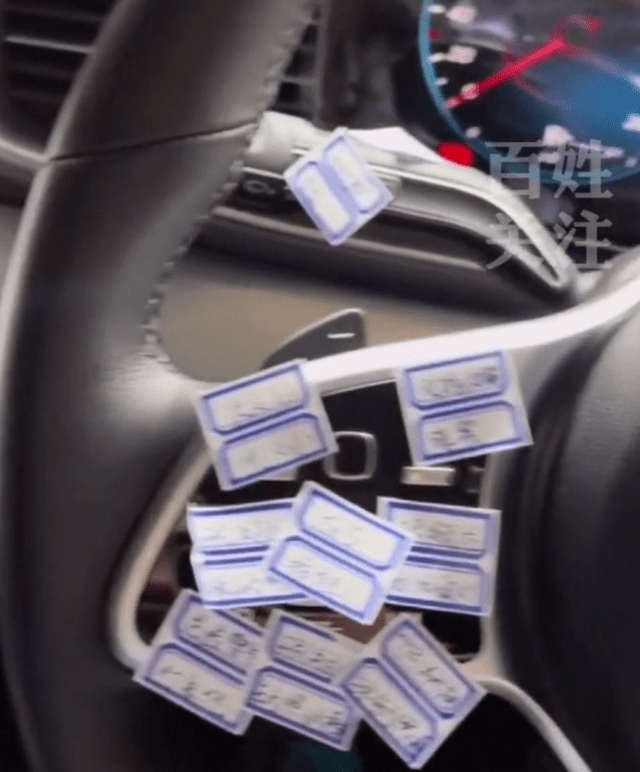 854042b1fc6f4ea4a24e576f6919262f.png