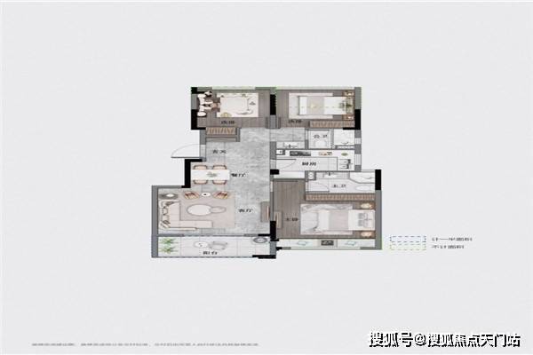 杭州2021年人口_杭州2021年5月限号