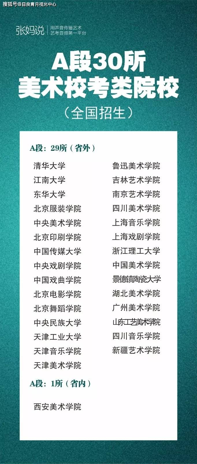 老妈说gdp是什么意思_北大教授为年过80的老妈解释什么叫GDP(2)