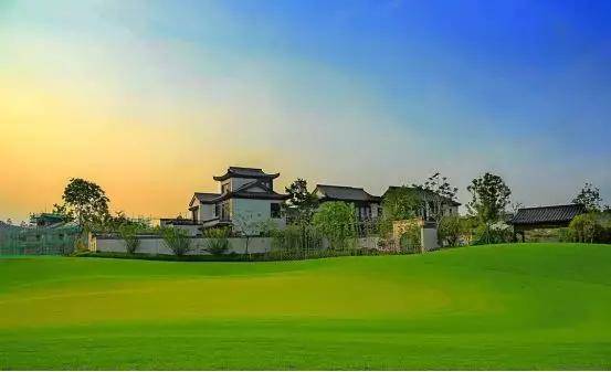 厦门桃李春风难怪那么火爆桃李春风原来好到本地人都相信难以置信