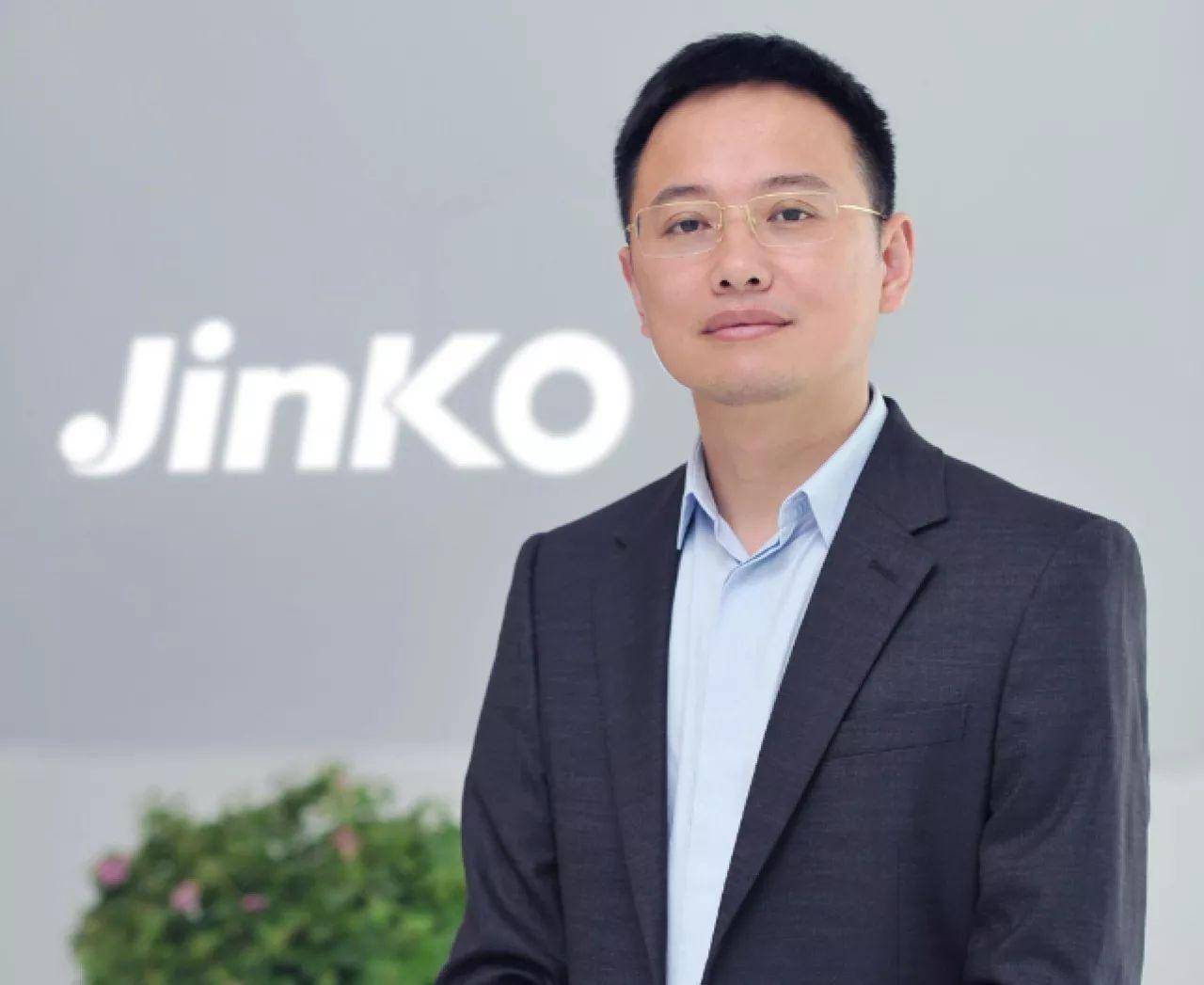 原创江西各市富豪南昌抚州出首富九江1人吉安有拼多多黄峥导师