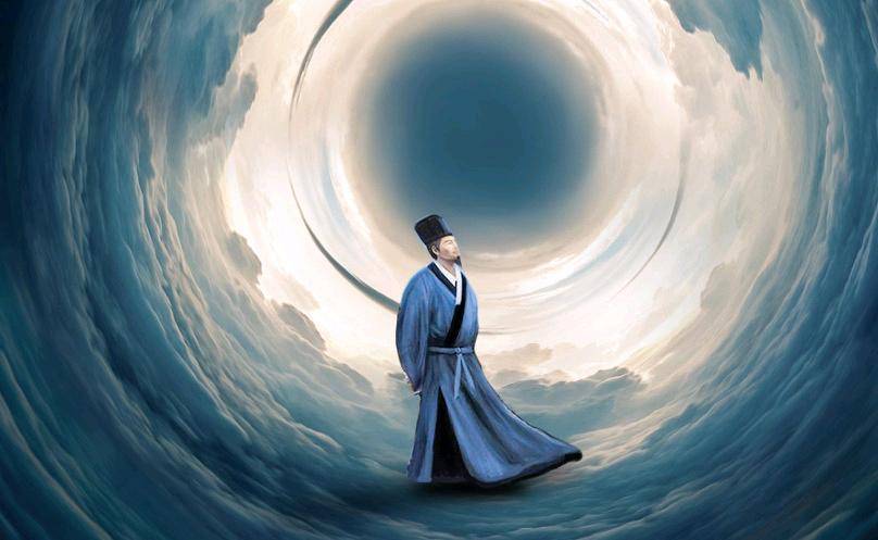 王阳明究竟有什么厉害之处中国五千年两个半圣人为何有他