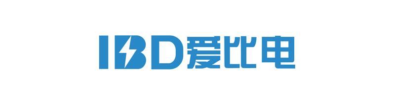 大会|充电头网选品大会将举办，25款100W快充新品提前亮相