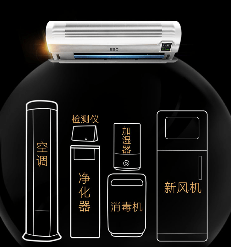 dcd4e3b40a83454ba1adbb07de57fe43.png