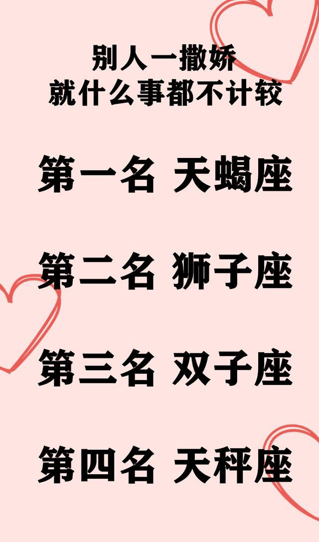 e116fbf0fd0d402286f485aa6cac7284.png