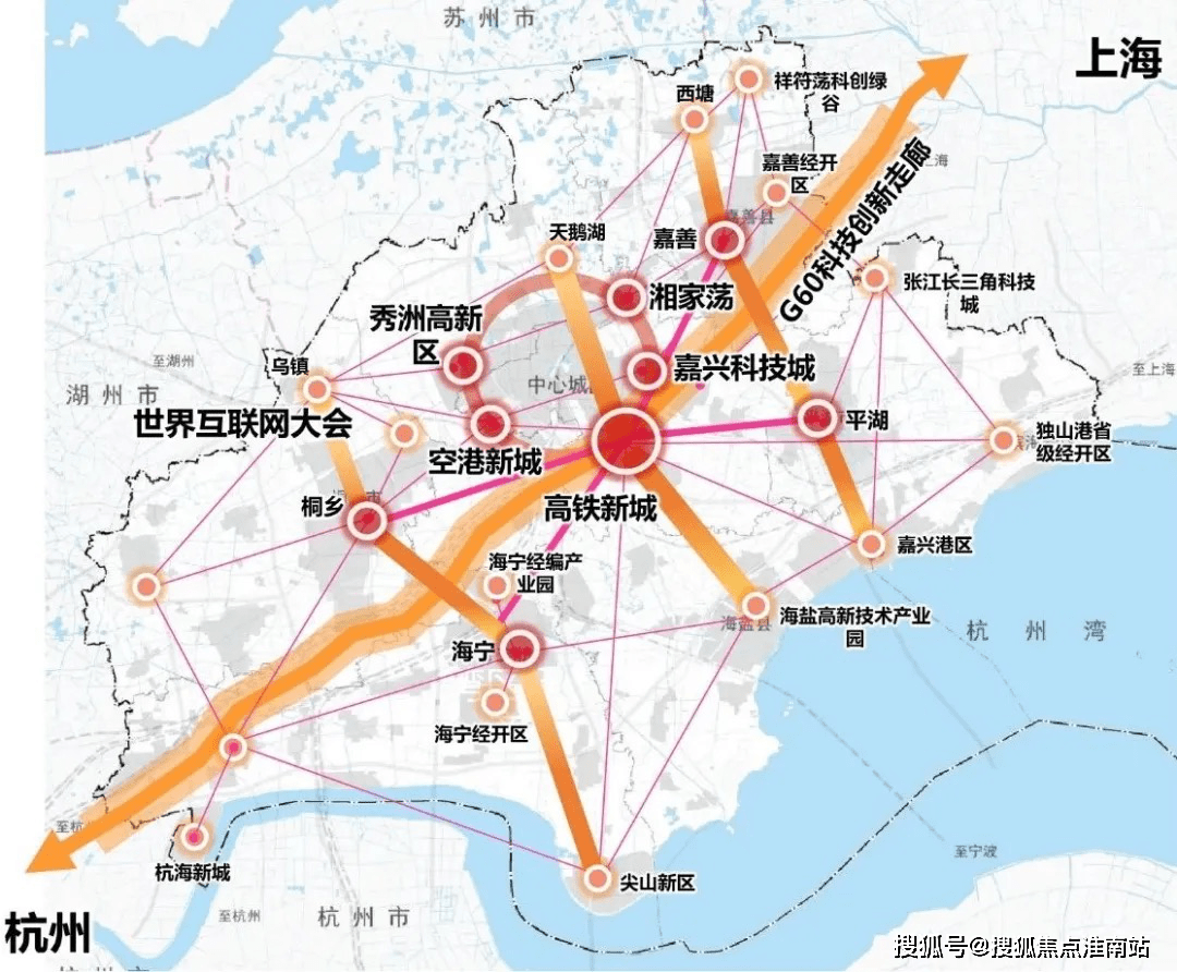 上海净流入人口2020_西安人口净流入统计图