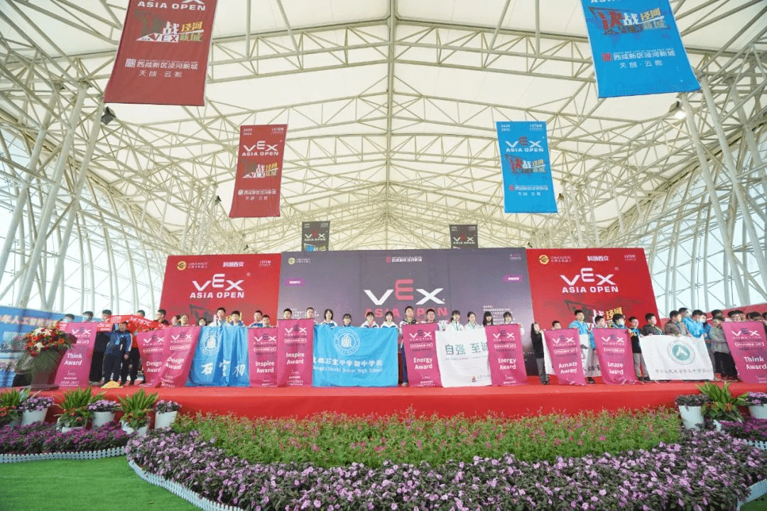 乐博士|【助力成长】全新美国卡大编程师V5认证营西安站开始报名！