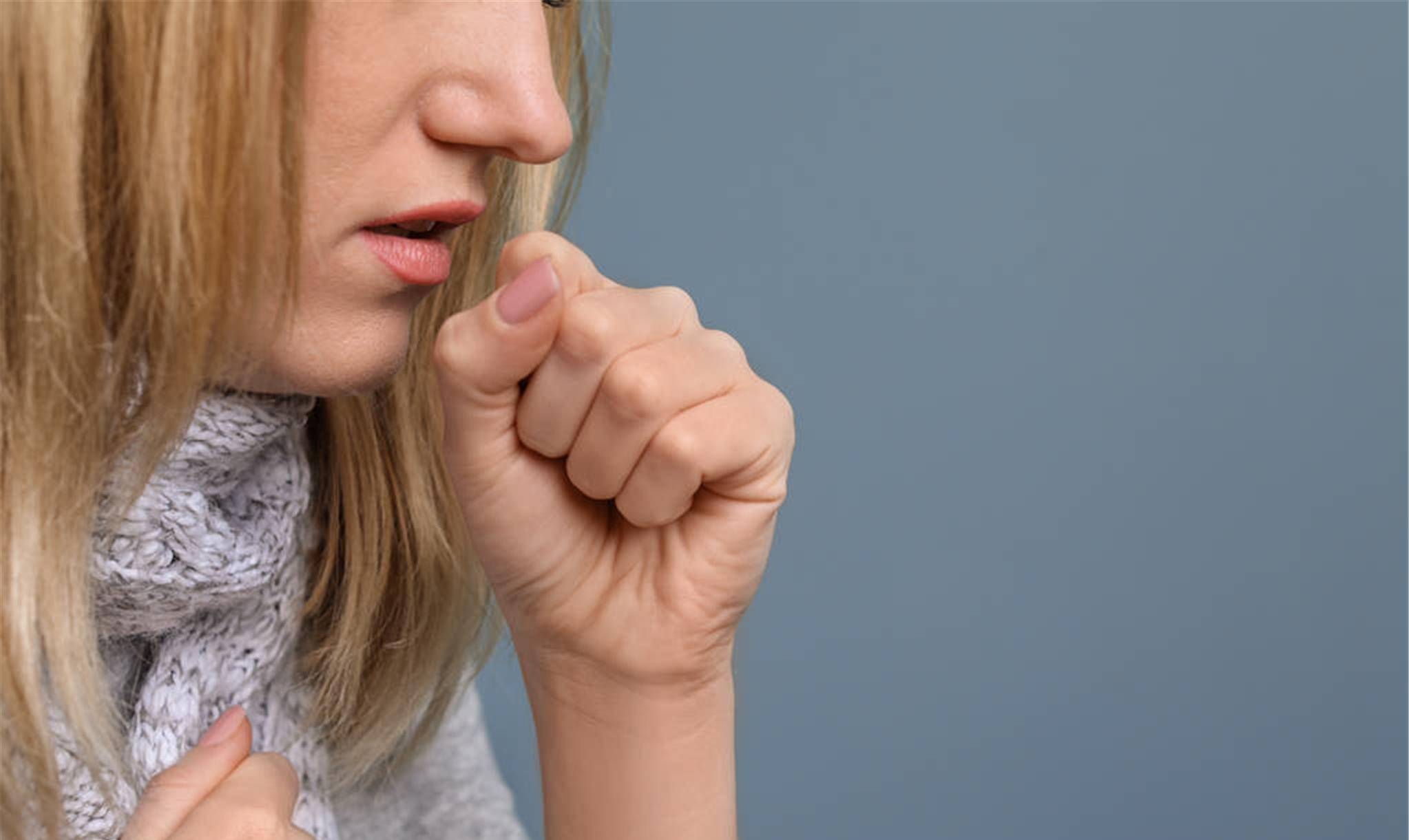 哮喘是怎么引起的 哮喘发作的典型表现
