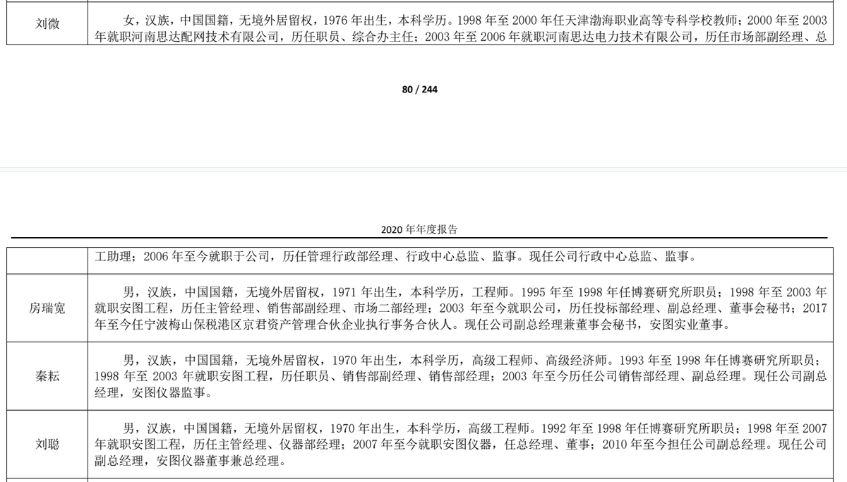 e98ff8a8cd404738aa851570bf1c08d5.png