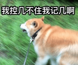 f41aea61e38647b699a7f8e1747eb8b7.png
