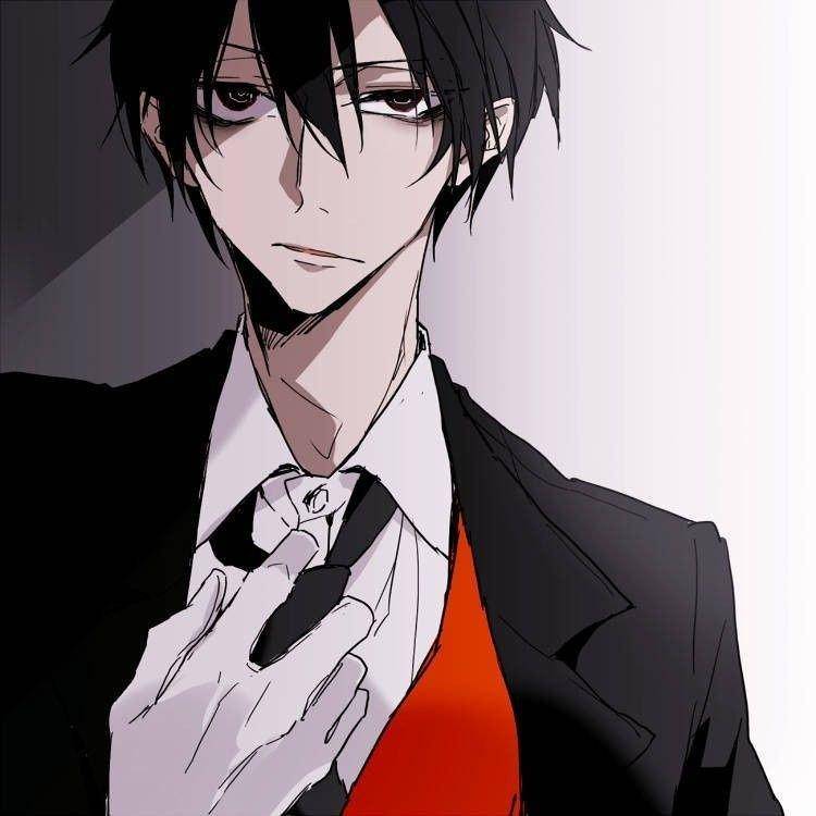 百星野王专属头像,各位小伙伴快来评论区cpdd自己中意的另一半叭~返回