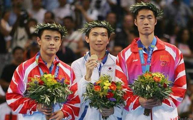 ��ƹǰ��֮��:�ŵ����������°ܽ�������!���Ρ���ӱɯҪС��