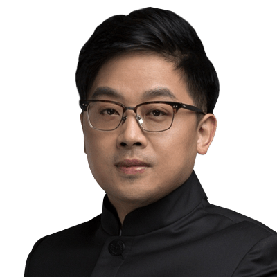 段晓明 湖南省博物馆馆长 让文物"活"起来,"火"起来_文化