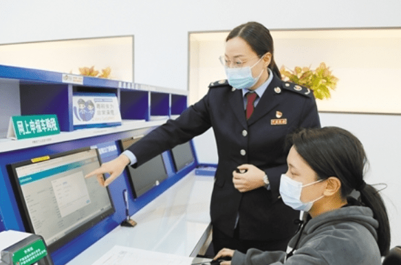 xổ số thứ tư hàng tuần 