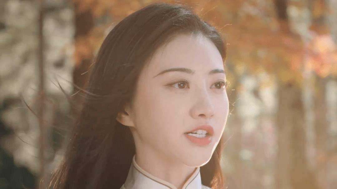 司藤电视剧景甜 0a1b5970c8d54b7ab18638925cd6ba54.jpeg