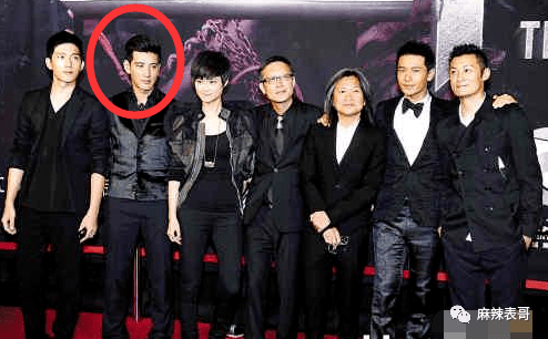 梁洁蒲巴甲一分手网友就放鞭炮,是真嫌弃啊