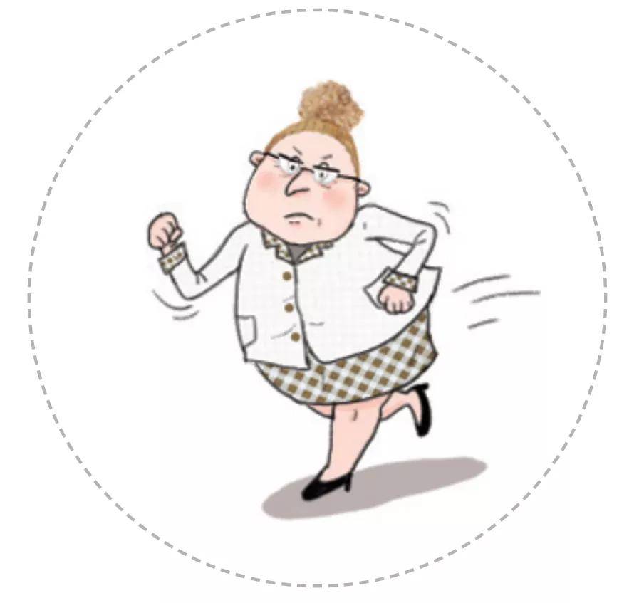 分享篇语音童话剧thesingingteacher