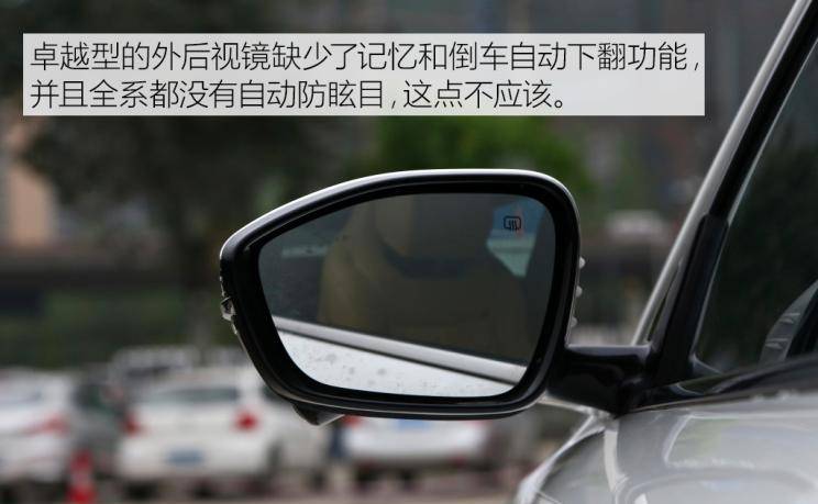 1730545adbfc4203b661b9aa43e43cbc.jpeg