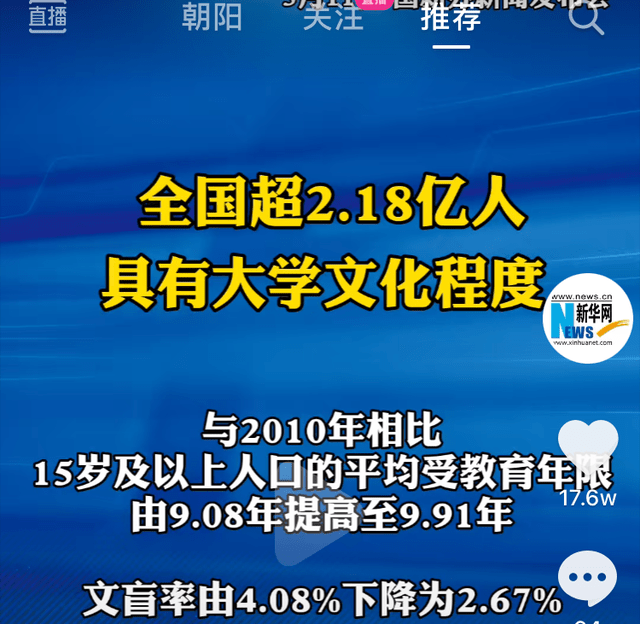 自考报考一般在什么时候?需要哪些条件?