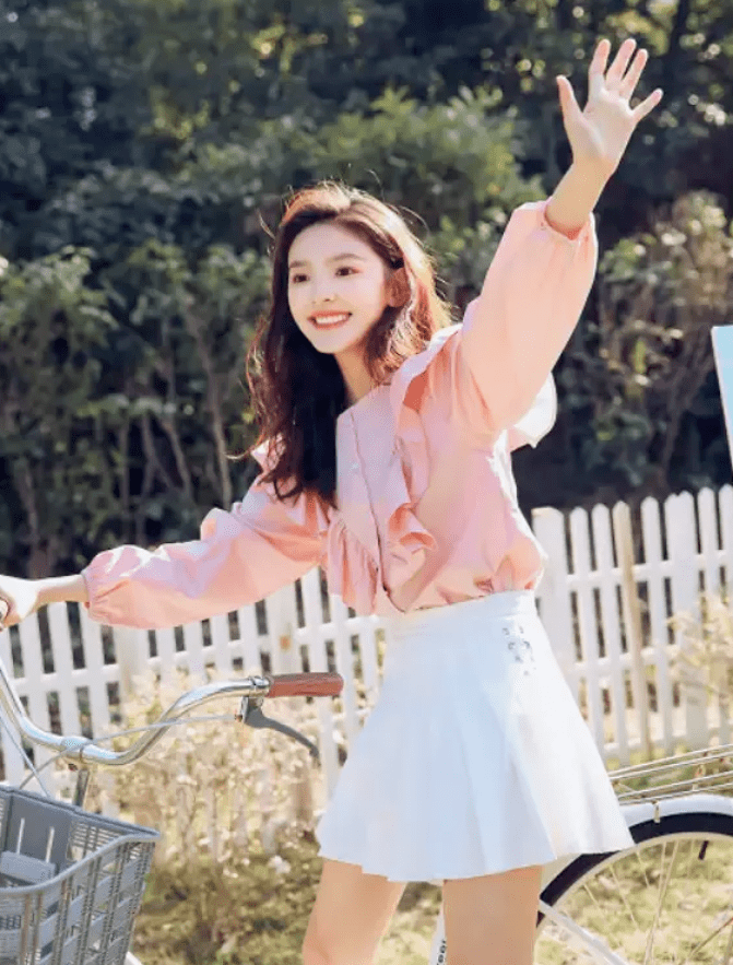 2115566eff3b4bb591088bafb646dfd9.png