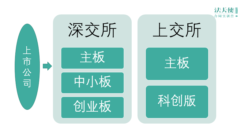 2626201e00754ed49bb5441959116446.png