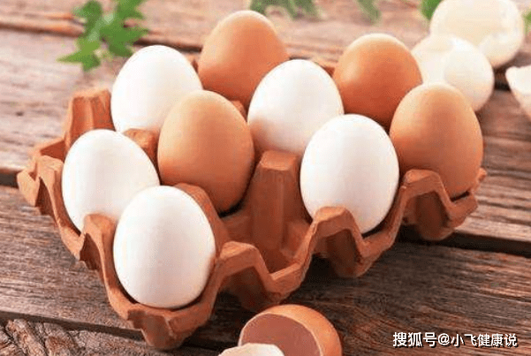 281654d0c27949cc94af5d2916ccaeb2.png