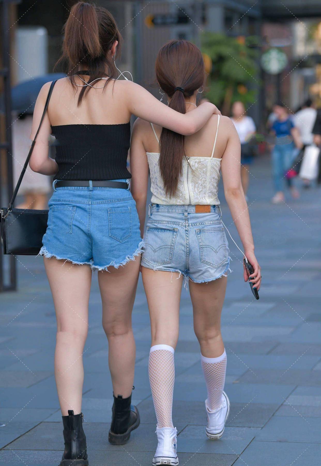 32b08a0e32dd484cb2287bd6f0a2818e.jpeg