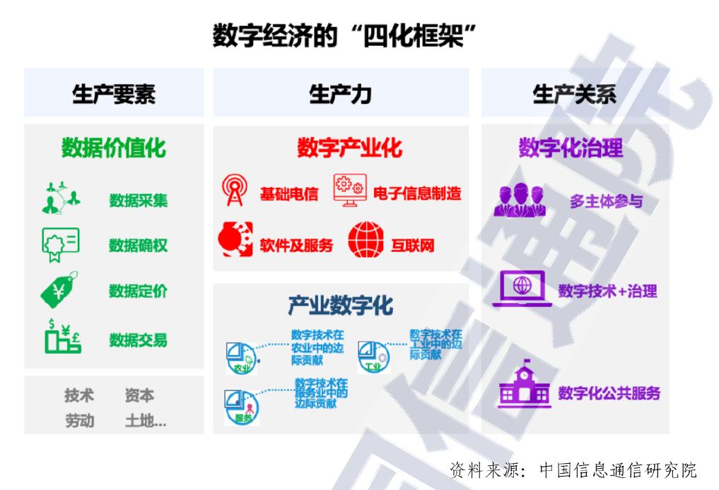 中小微企业经济总量占比_中小微煤改电企业