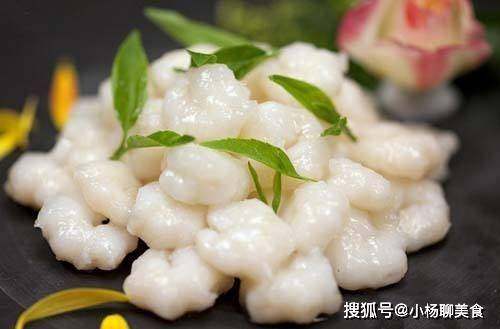 如何处理虾仁才能干净 3af636cdeef74b70975b18830cc13ee5.jpeg