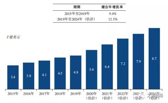 梦见贩卖人口_多个网站及平台暗藏代孕服务 弃养或将催生人口贩卖(2)