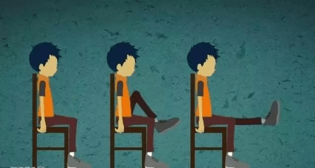 4a0d343e00434f46bafeec1d6a57c600.png