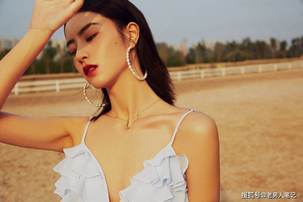 温暖的味道开播毛晓慧上来就开车当年是篮球场的清新学妹