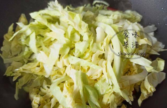 粉丝怎么做才不会有味道 54971573940a44028f413823ec19634a.jpeg