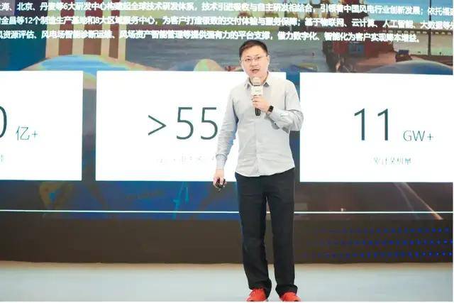 云存储的矩阵突围与生态重塑腾讯微云网盘登录-奇享网