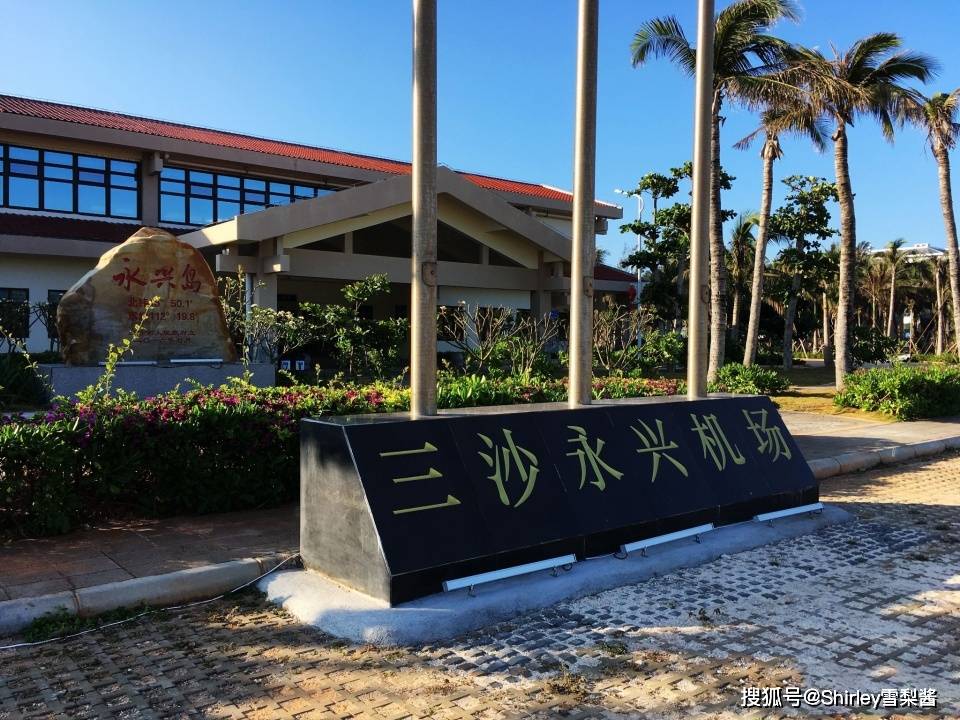 常住人口登记卡丢失_厦房主户口迁新屋常住人口登记卡竟多个＂儿子＂(2)