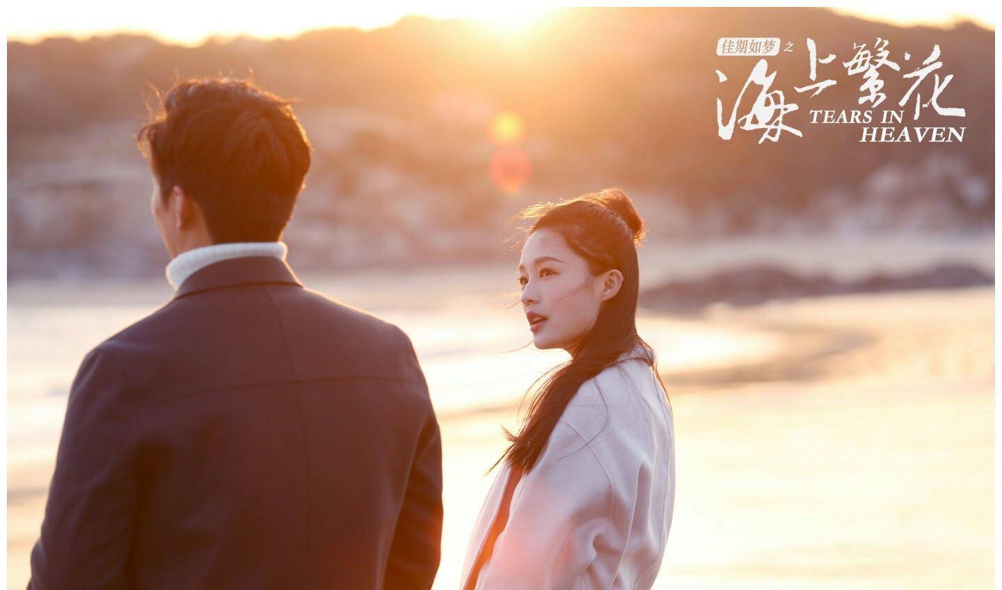 原创被积压许久却令人念念不忘的电视剧,你期待哪一部?