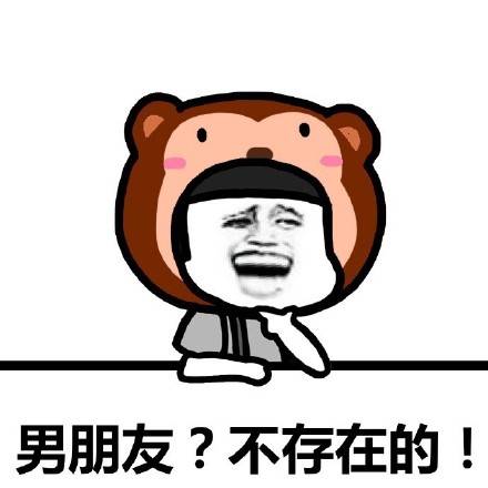 894080f8d874464e932b9a974fc6f127.jpeg
