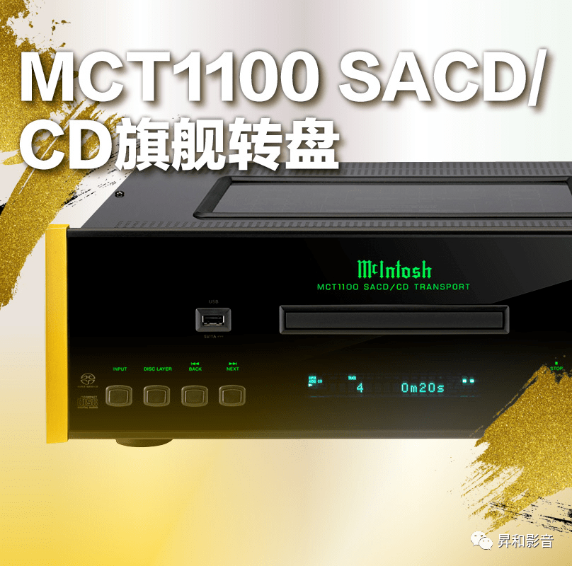 McIntosh|独一无二，尽享尊贵12生肖尊贵限量组合